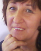 353223_18411_profile