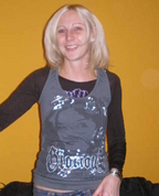 353226_77450_profile