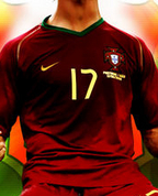 353227_26080_profile