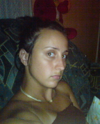 353267_77680_profile