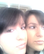 353295_80550_profile