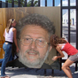 353299_86978_card
