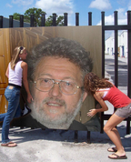 353299_86978_profile