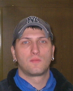 353305_78912_profile