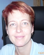 353306_80874_profile