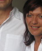 353311_34477_profile