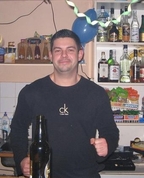 353326_23753_profile