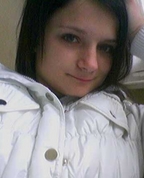 353348_16966_profile