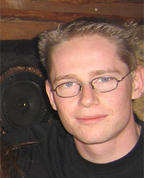 353350_86476_profile