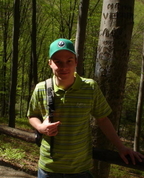 353358_59656_profile
