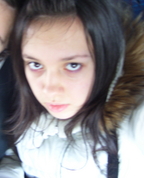 353360_14491_profile
