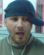 353387_28134_profile
