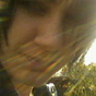 353388_89708_card