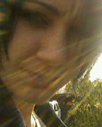 353388_89708_profile