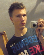 353392_94282_profile