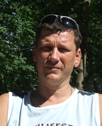 353429_11951_profile