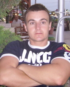 353441_19129_profile