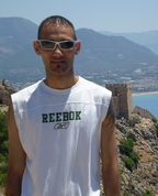 353451_45018_profile