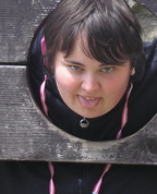 353459_74629_profile