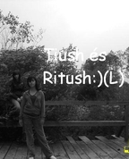 353479_10033_profile
