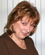 353491_43086_profile