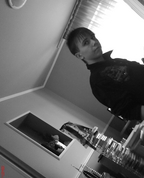 353514_68155_profile
