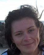 353516_96223_profile