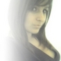 353525_93648_card