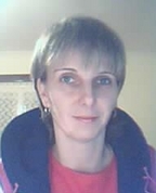 353528_78718_profile