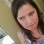353547_41670_card