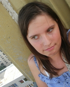 353547_41670_profile