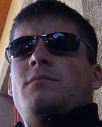 353552_20102_profile