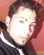 353577_77781_profile