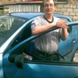 353587_69596_card