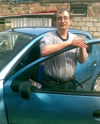 353587_69596_profile
