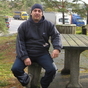 353593_52436_card