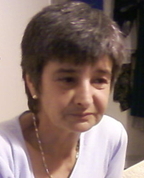 353602_64222_profile