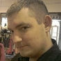 353617_79492_card