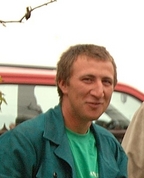 353629_65198_profile