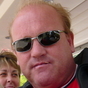 353630_21987_card