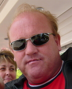 353630_21987_profile