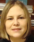 353638_18292_profile