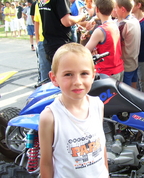 353659_16500_profile