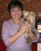 353686_54561_profile