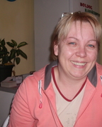 353694_36170_profile