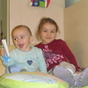 353696_79136_card