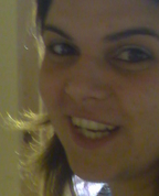 353697_64190_profile