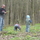 353704_12713_mini