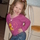 353706_61579_mini