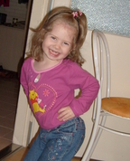 353706_61579_profile